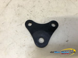 SUPPORT MOTEUR HONDA 750 CB SEVEN FIFTY 1998