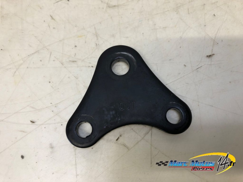 SUPPORT MOTEUR HONDA 750 CB SEVEN FIFTY 1998