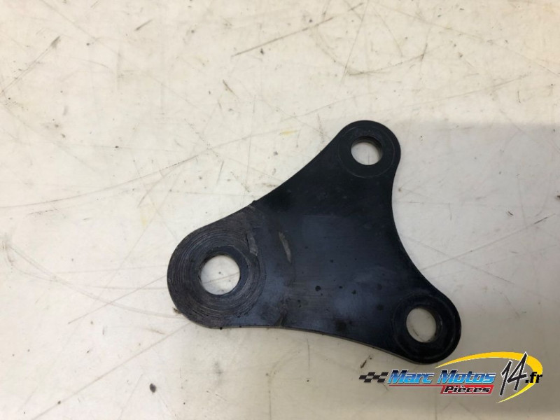 SUPPORT MOTEUR HONDA 750 CB SEVEN FIFTY 1998