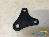 SUPPORT MOTEUR HONDA 750 CB SEVEN FIFTY 1998