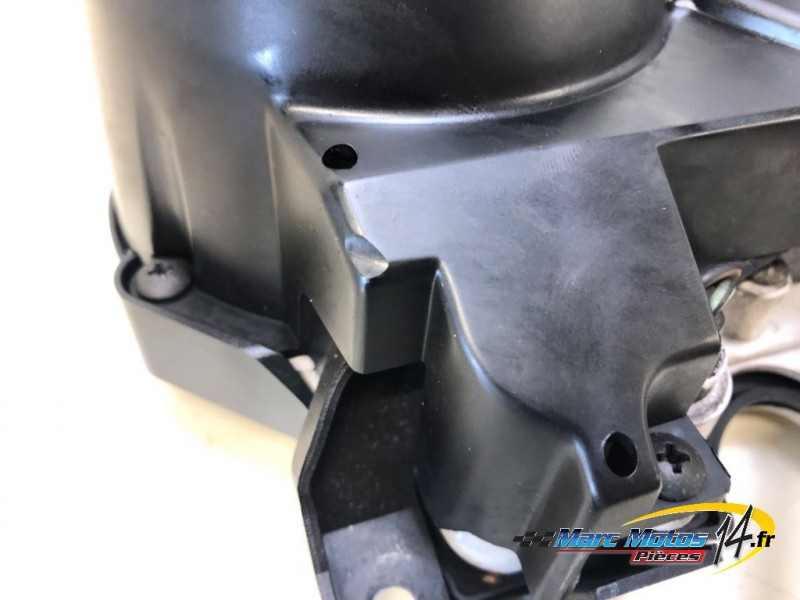 TABLEAU DE BORD COMPLET HONDA 750 CB SEVEN FIFTY 1998