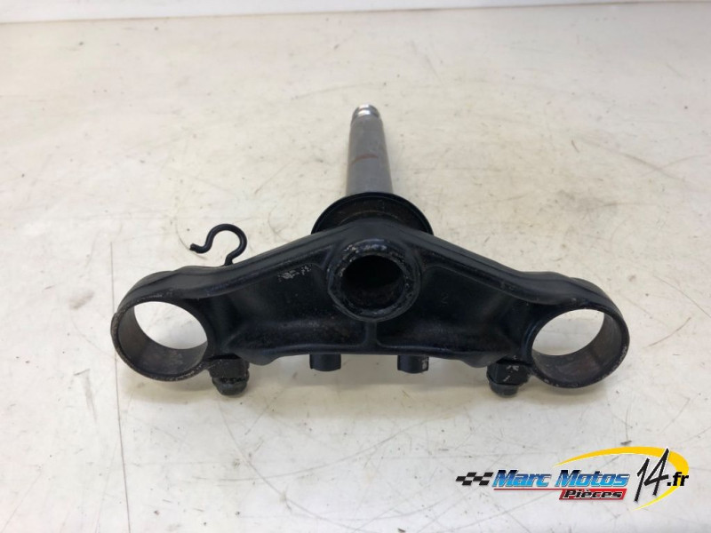 TE DE FOURCHE INFERIEUR HONDA 750 CB SEVEN FIFTY 1998