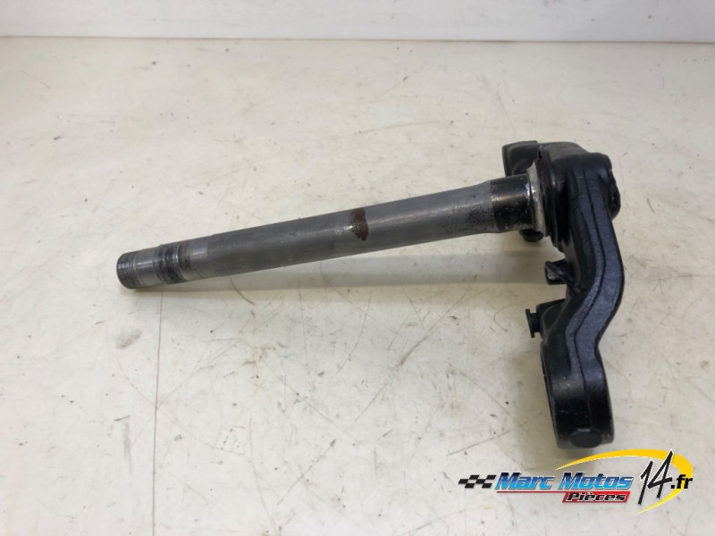 TE DE FOURCHE INFERIEUR HONDA 750 CB SEVEN FIFTY 1998