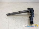 TE DE FOURCHE INFERIEUR HONDA 750 CB SEVEN FIFTY 1998