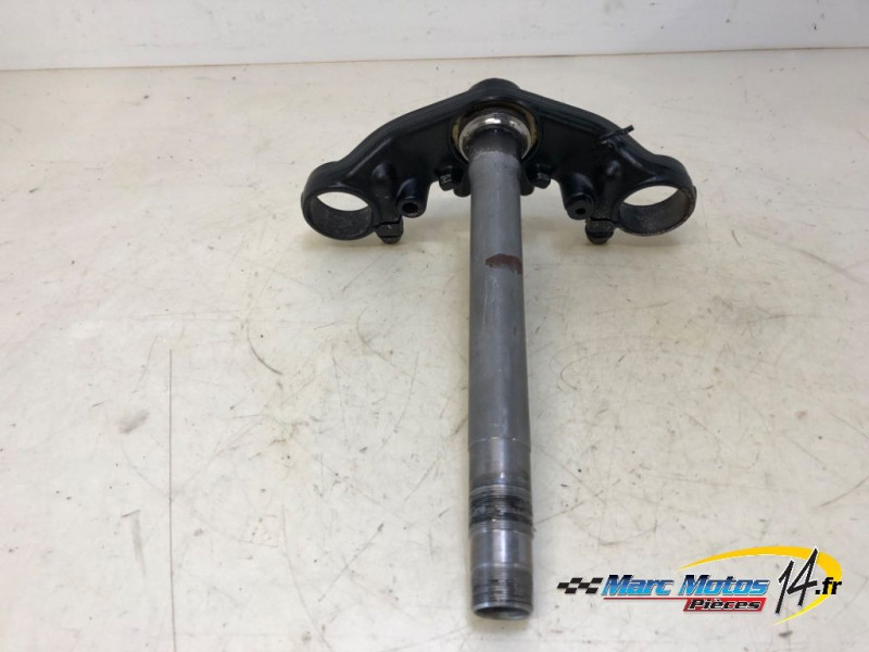 TE DE FOURCHE INFERIEUR HONDA 750 CB SEVEN FIFTY 1998