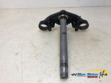 TE DE FOURCHE INFERIEUR HONDA 750 CB SEVEN FIFTY 1998