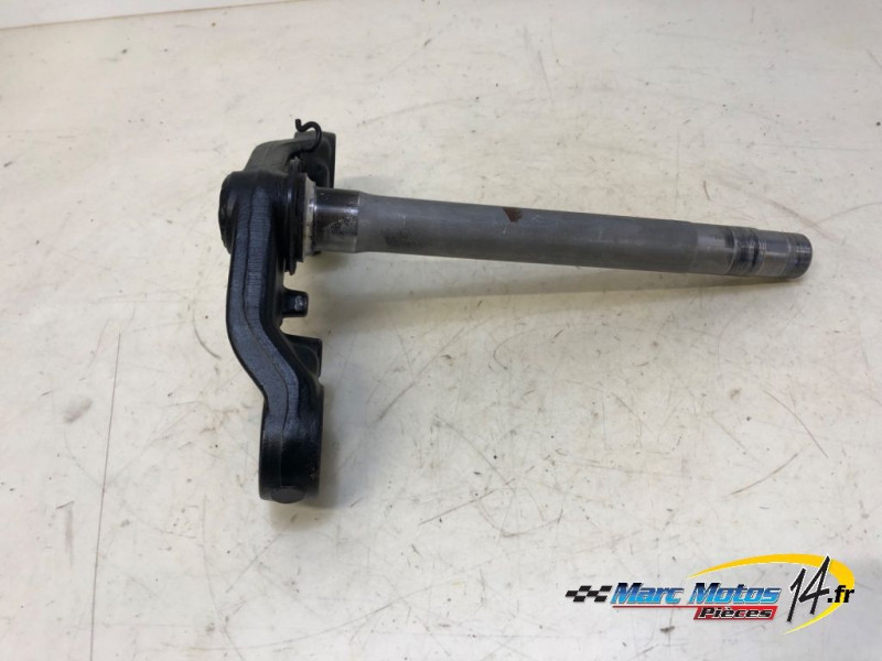 TE DE FOURCHE INFERIEUR HONDA 750 CB SEVEN FIFTY 1998