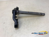 TE DE FOURCHE INFERIEUR HONDA 750 CB SEVEN FIFTY 1998