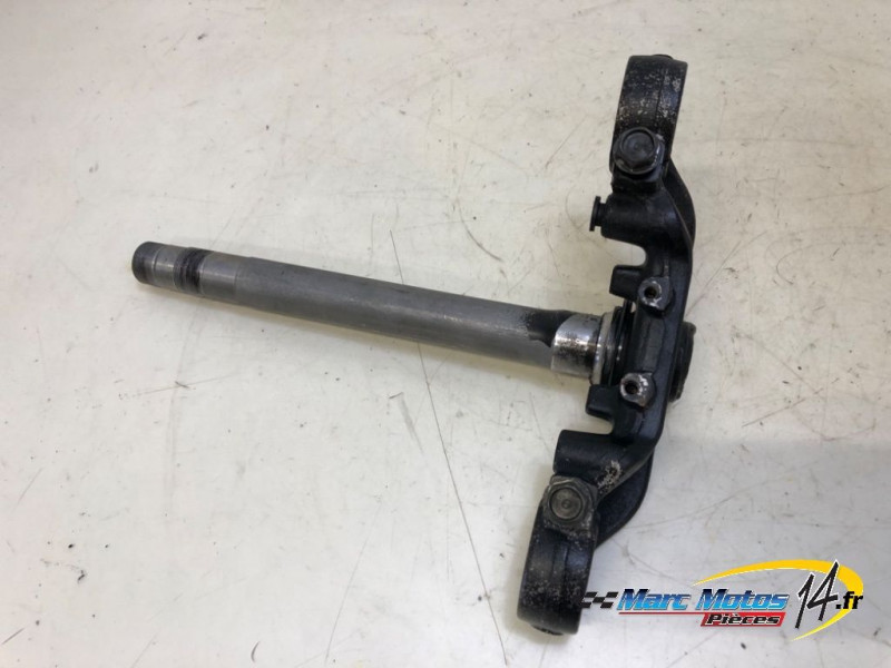 TE DE FOURCHE INFERIEUR HONDA 750 CB SEVEN FIFTY 1998