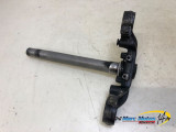 TE DE FOURCHE INFERIEUR HONDA 750 CB SEVEN FIFTY 1998