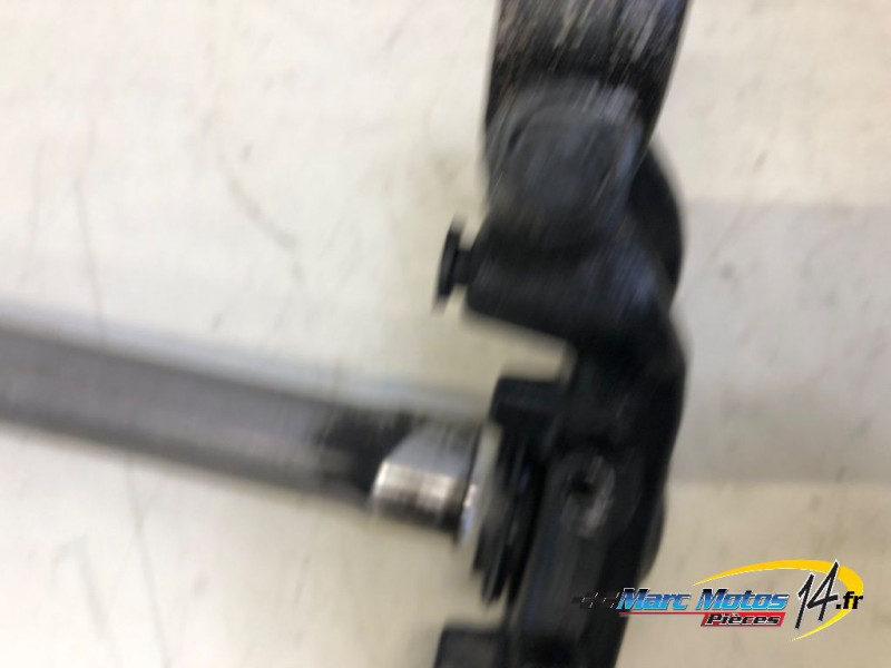 TE DE FOURCHE INFERIEUR HONDA 750 CB SEVEN FIFTY 1998
