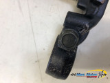 TE DE FOURCHE INFERIEUR HONDA 750 CB SEVEN FIFTY 1998