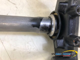TE DE FOURCHE INFERIEUR HONDA 750 CB SEVEN FIFTY 1998