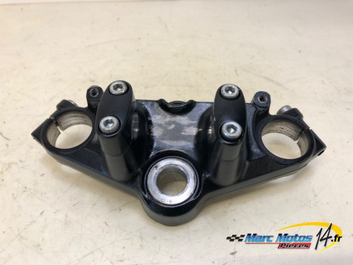 TE DE FOURCHE SUPERIEUR HONDA 750 CB SEVEN FIFTY 1998