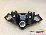 TE DE FOURCHE SUPERIEUR HONDA 750 CB SEVEN FIFTY 1998