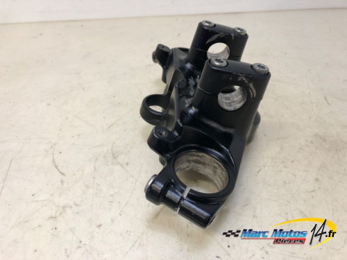 TE DE FOURCHE SUPERIEUR HONDA 750 CB SEVEN FIFTY 1998