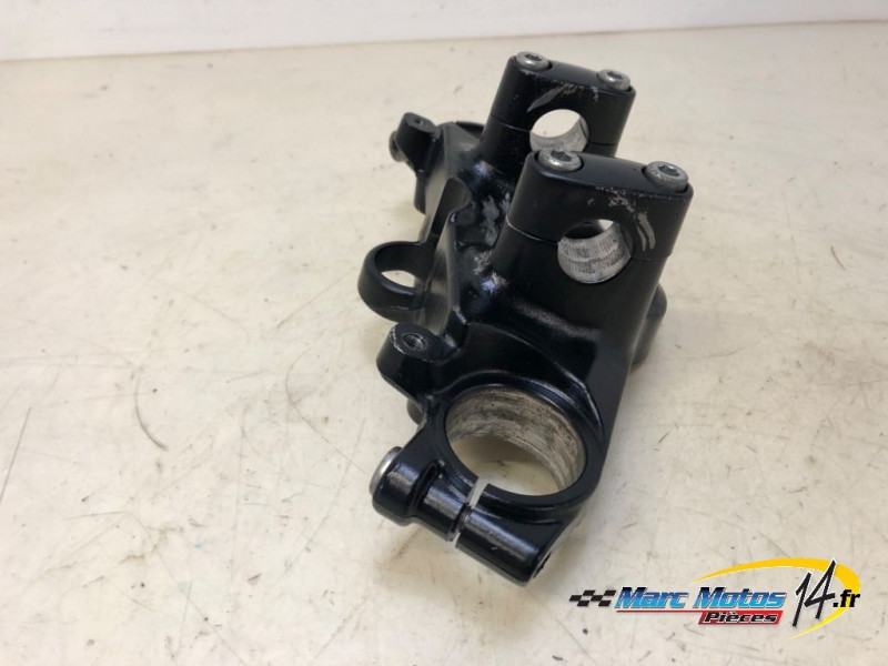 TE DE FOURCHE SUPERIEUR HONDA 750 CB SEVEN FIFTY 1998
