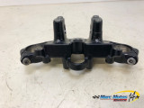 TE DE FOURCHE SUPERIEUR HONDA 750 CB SEVEN FIFTY 1998