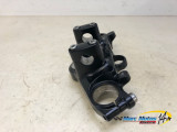 TE DE FOURCHE SUPERIEUR HONDA 750 CB SEVEN FIFTY 1998