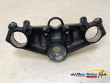 TE DE FOURCHE SUPERIEUR HONDA 750 CB SEVEN FIFTY 1998