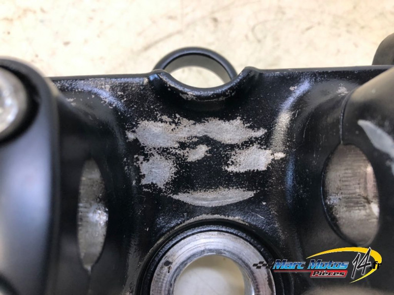TE DE FOURCHE SUPERIEUR HONDA 750 CB SEVEN FIFTY 1998