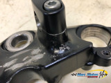 TE DE FOURCHE SUPERIEUR HONDA 750 CB SEVEN FIFTY 1998