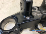 TE DE FOURCHE SUPERIEUR HONDA 750 CB SEVEN FIFTY 1998