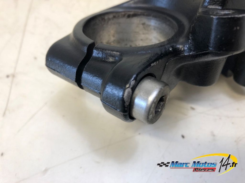 TE DE FOURCHE SUPERIEUR HONDA 750 CB SEVEN FIFTY 1998