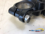 TE DE FOURCHE SUPERIEUR HONDA 750 CB SEVEN FIFTY 1998