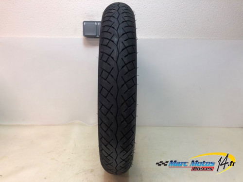 BRIDGESTONE BATTLAX BT46 100/90-18