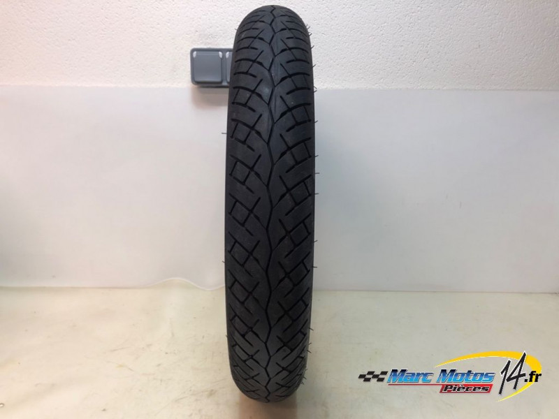 BRIDGESTONE BATTLAX BT46 100/90-18