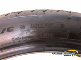 BRIDGESTONE BATTLAX BT46 100/90-18