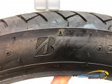 BRIDGESTONE BATTLAX BT46 100/90-18