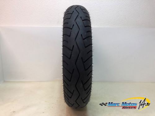 BRIDGESTONE BATTLAX BT46 130/80-17