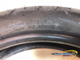 BRIDGESTONE BATTLAX BT46 130/80-17