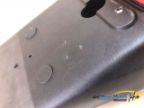 BAVETTE ARRIERE HONDA 125 VARADERO 2005