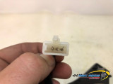 BAVETTE ARRIERE HONDA 125 VARADERO 2005