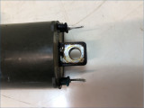 BOBINE D'ALLUMAGE HONDA 125 VARADERO 2005
