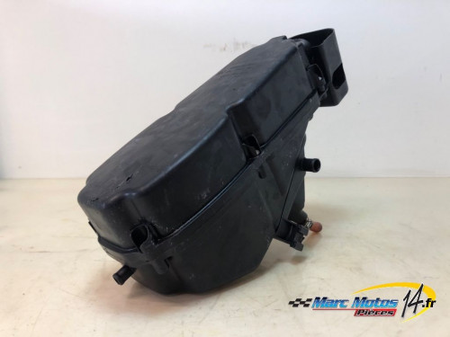 BOITIER DE FILTRE A AIR HONDA 125 VARADERO 2005