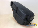 BOITIER DE FILTRE A AIR HONDA 125 VARADERO 2005