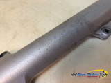 BRAS DE FOURCHE DROIT HONDA 125 VARADERO 2005