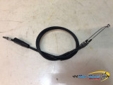 CABLE D'ACCELERATEUR HONDA 125 VARADERO 2005