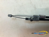 CABLE D'ACCELERATEUR HONDA 125 VARADERO 2005