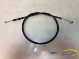 CABLE D'EMBRAYAGE HONDA 125 VARADERO 2005