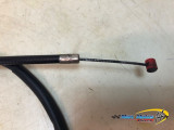 CABLE D'EMBRAYAGE HONDA 125 VARADERO 2005