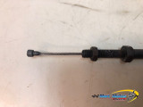 CABLE D'EMBRAYAGE HONDA 125 VARADERO 2005