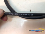 CABLE D'EMBRAYAGE HONDA 125 VARADERO 2005