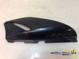 CACHE LATERAL DROIT HONDA 125 VARADERO 2005