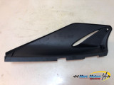 CACHE LATERAL DROIT HONDA 125 VARADERO 2005