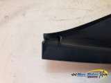 CACHE LATERAL DROIT HONDA 125 VARADERO 2005